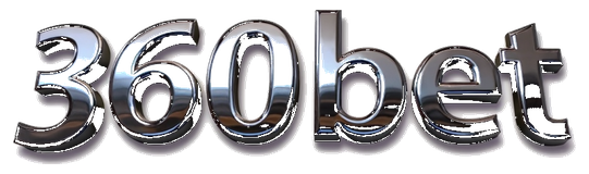 360bet logo