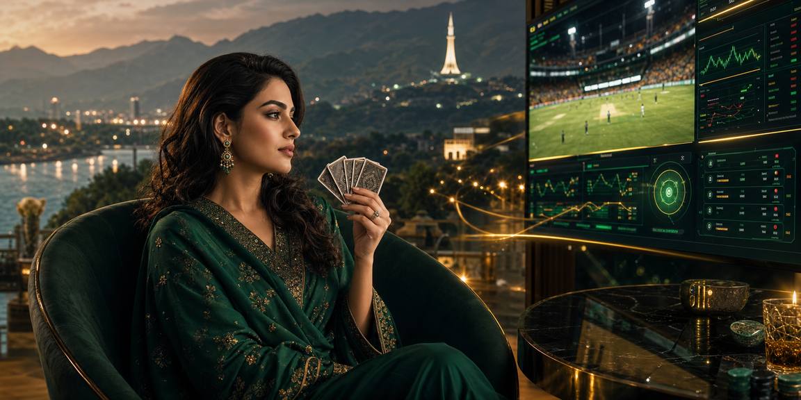 360bet What the 360bet Android App Delivers