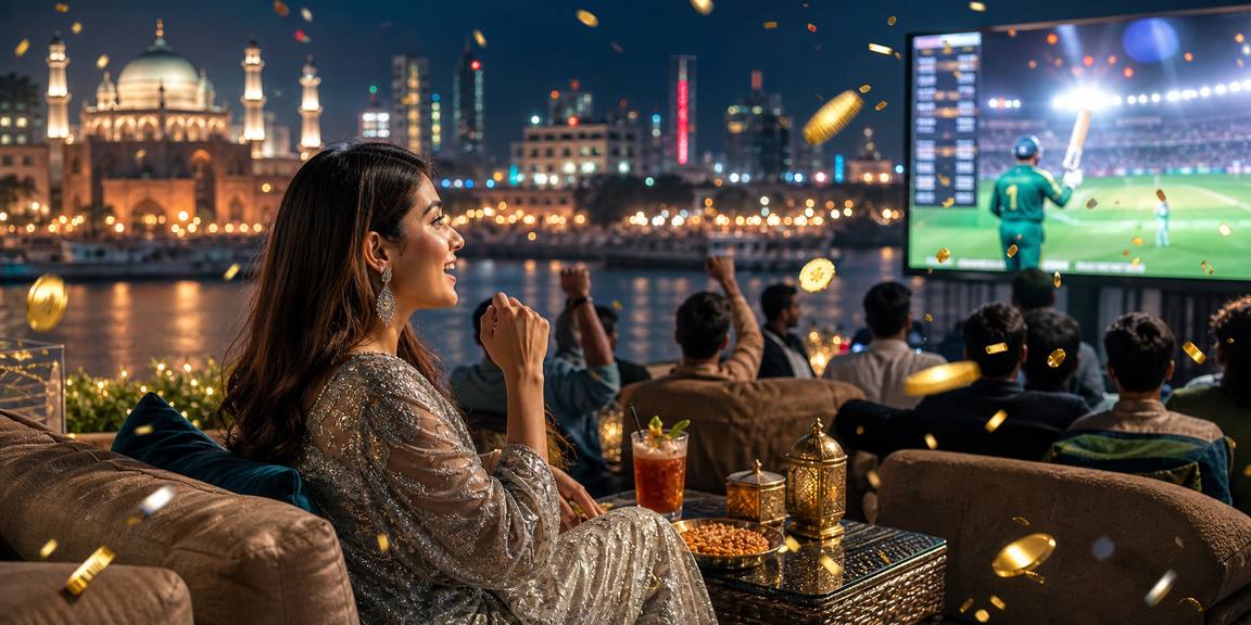 360bet Live Casino